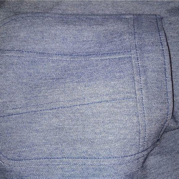 Vintage Circle S Western Jacket - Picture 8 of 12